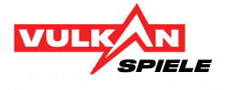 VulkanSpiele logo