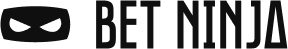 betninja logo