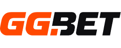 ggbet logo