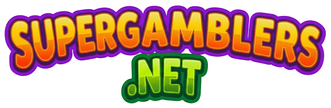 Supergamblers.net – Top Casino Sites in the EU